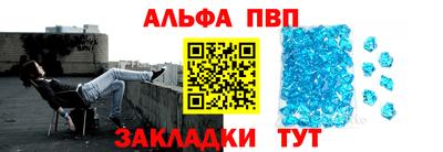 хмурый Камышлов